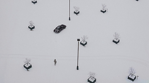 Fargo (1996)